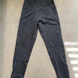 Aerie Offline, The Hugger Hi Rise Legging